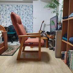 家具 オフィス用家具 机