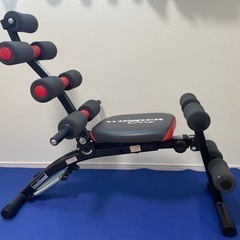 スポーツ フィットネス、トレーニングの画像