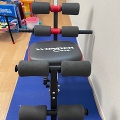 スポーツ フィットネス、トレーニング