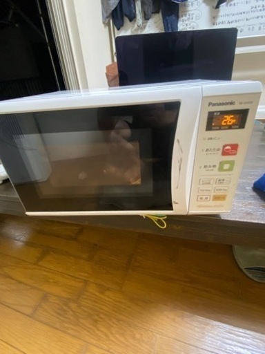 家電 キッチン家電 オーブンレンジ