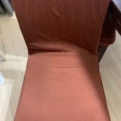 ダイニングセットの画像