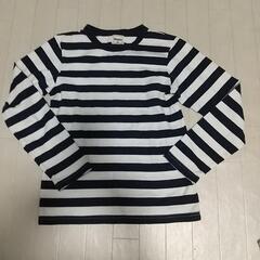服 150の画像