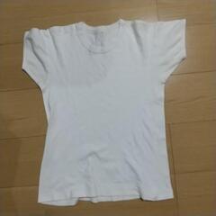 服 150の画像