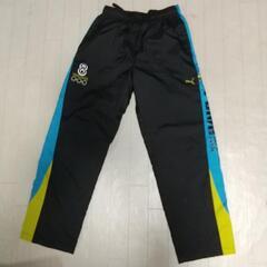 服 150の画像
