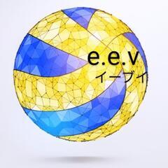 ソフトバレーのメンバー募集してます🏐