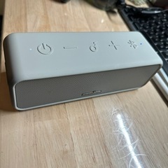 家電 オーディオ スピーカー