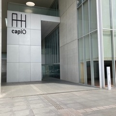 つくば硬筆教室/ペン習字講座/茨城県 つくば市 竹園 吾妻 東新井 二の宮 千現 並木 妻木 春日 松代 梅園 土浦市/ボールペン、筆ペン、大人の習い事の画像