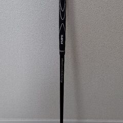 ゴルフレッスン用品