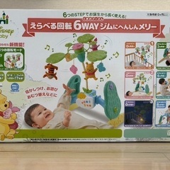 [中古]プーメリーの画像