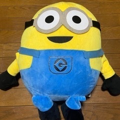 おもちゃ おもちゃ ぬいぐるみ