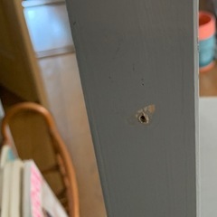 IKEA  IVAR シェルフ 高さ226cm  ユニット の画像