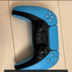 SONY PlayStation5 CFI-1200A01最終値下げの画像