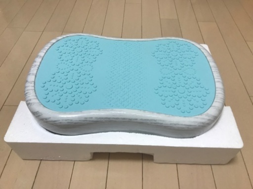 ブルブルボーテ 木目調 ブルブルボーテ ピンク CL-BB-100 3つのモード