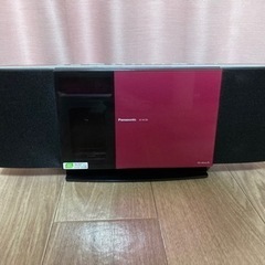 家電 オーディオ スピーカー