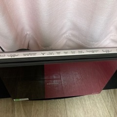家電 オーディオ スピーカーの画像