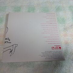 ❄　ピチカート・ファイヴ / REMIXIES 2000 pizzicato five / REMIXIES 2000 の画像