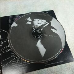 ❄　ピチカート・ファイヴ / REMIXIES 2000 pizzicato five / REMIXIES 2000 の画像