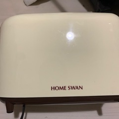 家電 キッチン家電 トースターの画像