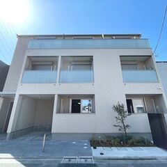 ✨敷金ゼロ、礼金ゼロ、仲介手数料ゼロ💞２面採光・最上階！