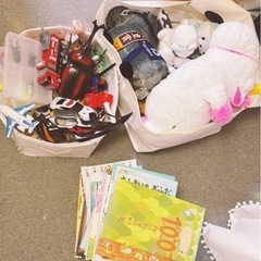 子供用品 ベビー用品 寝具