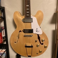 グレープバインのコピバンから初めませんか？