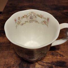 ブランブリーヘッジの中古が安い！激安で譲ります・無料で