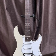 YAMAHA PACIFICA112V   パシフィカ112v ...
