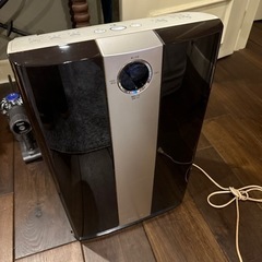 DAIKIN ACK70M 空気清浄機

