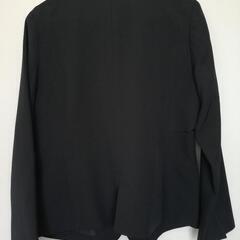 レディース　ジャケットの画像