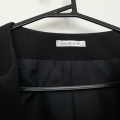レディース　ジャケットの画像