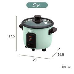 家電 キッチン家電 電磁調理器の画像