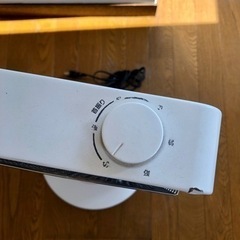 家電 季節、空調家電 遠赤外線ヒーターの画像