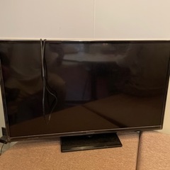 お取引相手が決まりました。