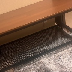 家具 オフィス用家具 机