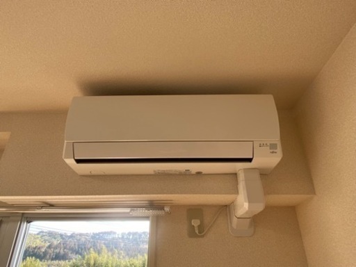 家電 季節、空調家電 エアコン