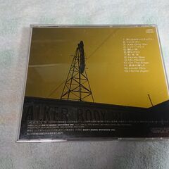❄　American Wind 麗美（REIMY）の画像