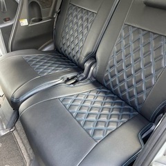 車のパーツ 内装、インテリアの画像