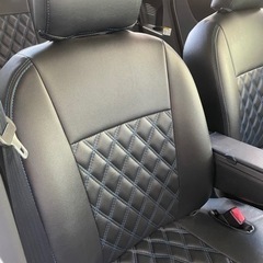 車のパーツ 内装、インテリアの画像