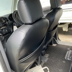 車のパーツ 内装、インテリアの画像