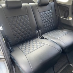 車のパーツ 内装、インテリアの画像