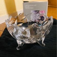 新品未使用❣️　🌺GARDEN TERRACE SOGA の画像