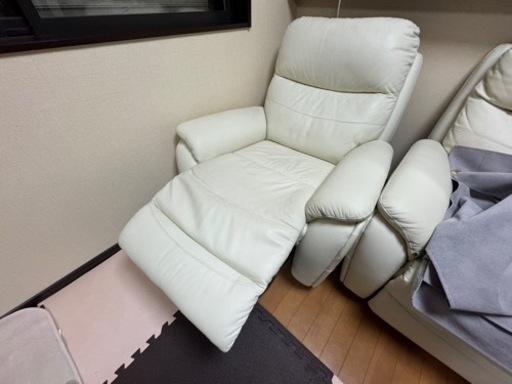 家具 ソファ 1人掛けソファ