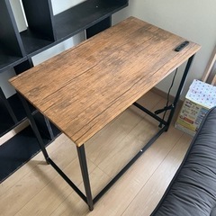 家具 オフィス用家具 机