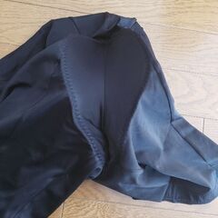 パールイズミ　サイクルパンツの画像