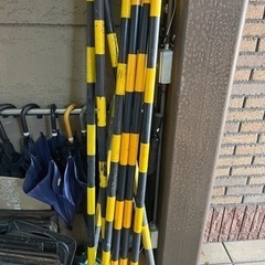 引き取り者が決定しました。
の画像