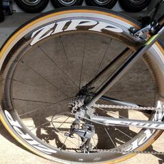 スコット SCOTT スピードスター SPEEDSTER Sサイズ