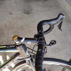 スコット SCOTT スピードスター SPEEDSTER Sサイズ