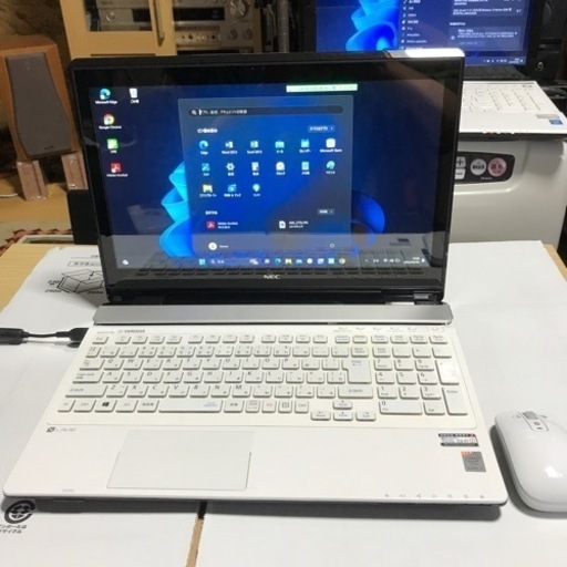 東芝Dynabook T55/45MR SSD256GB搭載WIN11Home/Core-i3/ﾒﾓﾘ8GB/Office365】