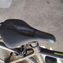 スコット SCOTT スピードスター SPEEDSTER Sサイズ