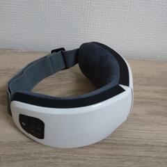 目元エステ　の画像